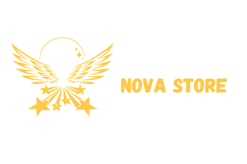 NovaStore