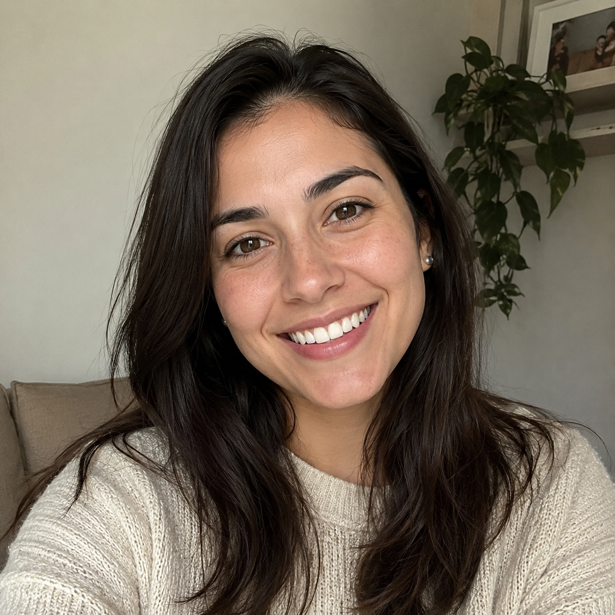 <em>Diana Martinez</em>