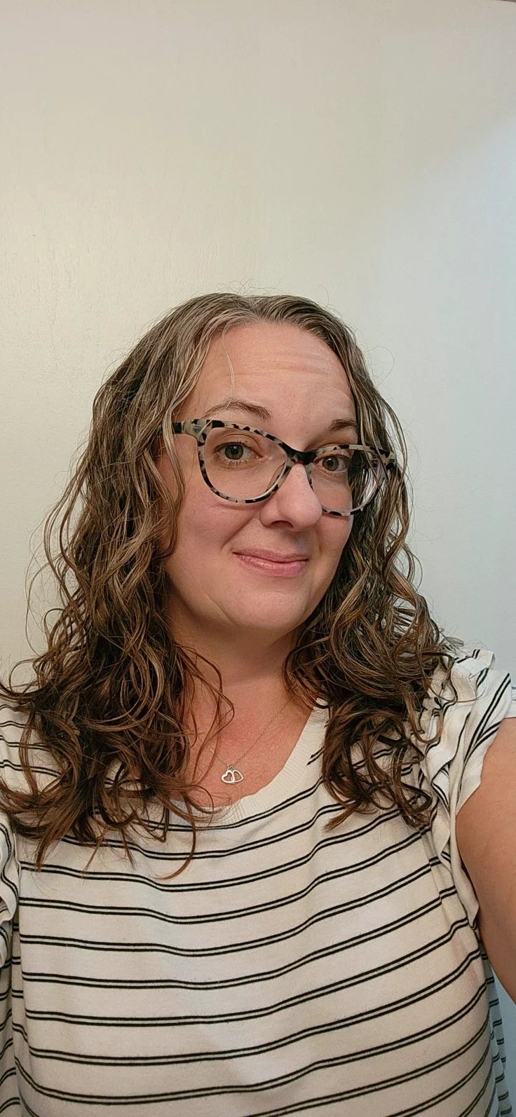 <em>Evelyn Vergara</em>