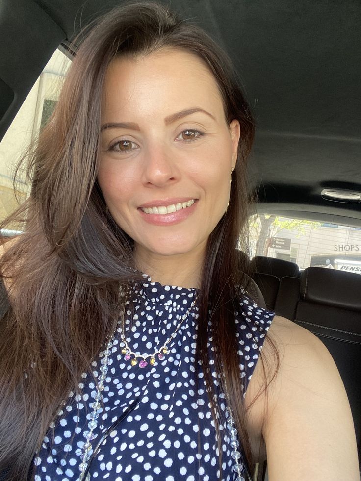 <em>Marcela Polo</em>