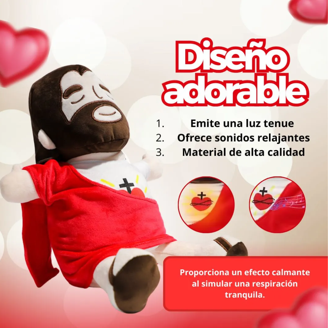 producto x